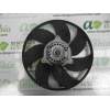 ELECTROVENTILADOR M135484 