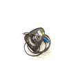 BASE DE ANTENA 282160002R 
