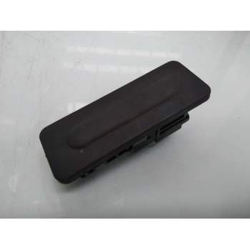 MANETA EXTERIOR PORTON 95835T02 