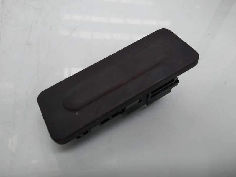 MANETA EXTERIOR PORTON 95835T02 