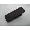 MANETA EXTERIOR PORTON 95835T02 