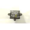 MODULO ELECTRONICO 7G9T14B534AD 