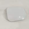 TAPA EXTERIOR COMBUSTIBLE 788301692R 