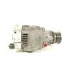 ALTERNADOR 3730027601 