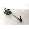 CREMALLERA DIRECCION 1K1423051EA 1K0909144H 7805177212