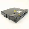 MODULO ELECTRONICO 8968102030 2850001812 