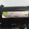 MOTOR ARRANQUE 9640825280 D6RA110 28100YV010