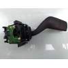 MANDO INTERMITENTES H1BT13335BB 