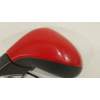 RETROVISOR IZQUIERDO 96806490XT 