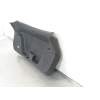 GUARNECIDO PORTON TRASERO 8W8867979 