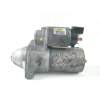 MOTOR ARRANQUE 361002A950 