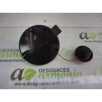 TAPA EXTERIOR COMBUSTIBLE 13183306 