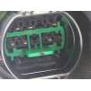 FARO DERECHO 92102A6020 92102A6100 92102A6110