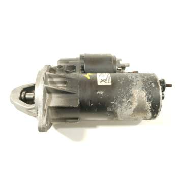 MOTOR ARRANQUE 436083 0001106088 4017299
