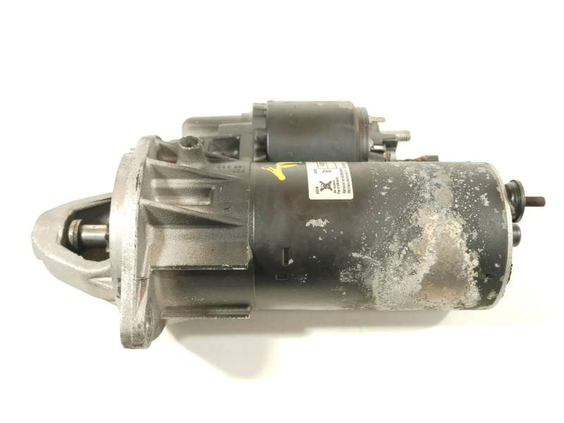 MOTOR ARRANQUE 436083 0001106088 4017299