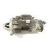 MOTOR ARRANQUE 436083 0001106088 4017299