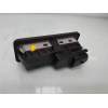 MANETA EXTERIOR PORTON 95835T02 
