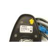 BASE DE ANTENA 282160002R 