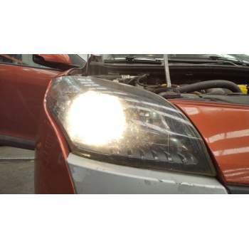 FARO DERECHO 260102973R 130702325500 