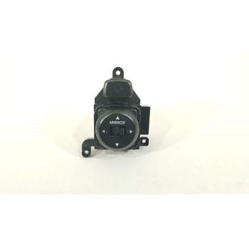 MANDO RETROVISOR 935402L000 