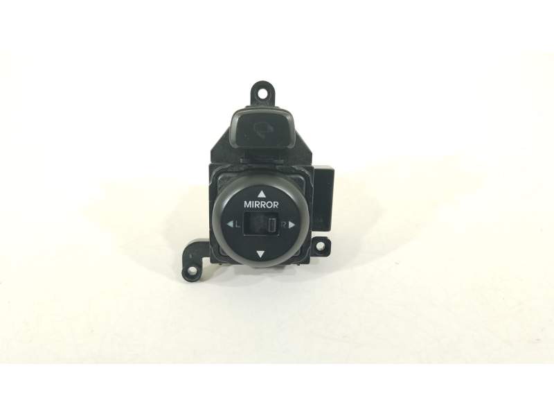 MANDO RETROVISOR 935402L000 