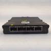 MODULO ELECTRONICO 8968102030 2850001812 