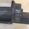 DEPOSITO LIMPIA 8T0955453C 