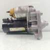 MOTOR ARRANQUE 9640825280 D6RA110 28100YV010