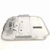 TAPA EXTERIOR COMBUSTIBLE 788301692R 