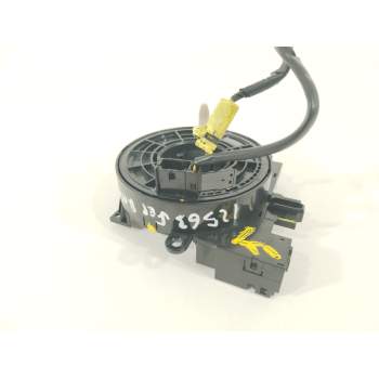 ANILLO AIRBAG 255544EA0C 