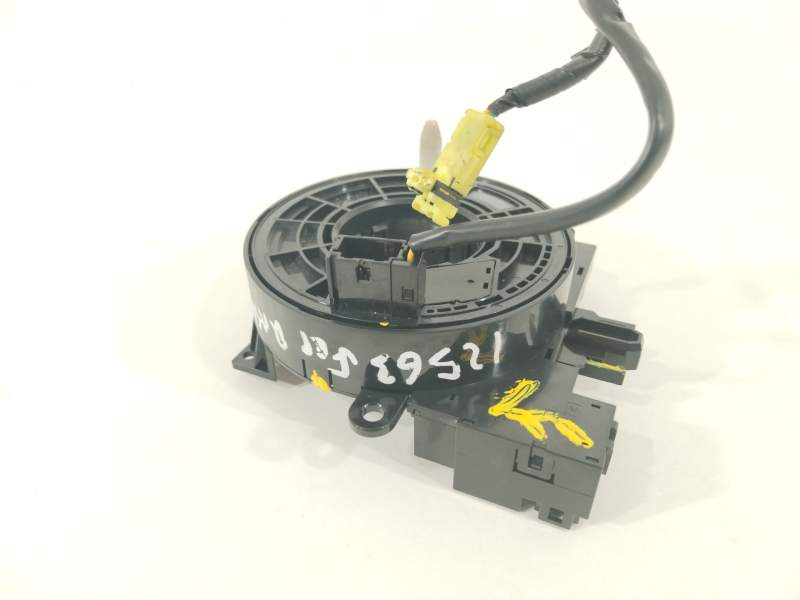 ANILLO AIRBAG 255544EA0C 