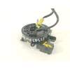 ANILLO AIRBAG 255544EA0C 
