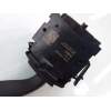 MANDO INTERMITENTES H1BT13335BB 