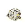 ALTERNADOR 3730027601 