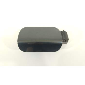 TAPA EXTERIOR COMBUSTIBLE 1517G3 151898