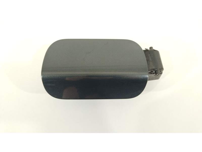 TAPA EXTERIOR COMBUSTIBLE 1517G3 151898