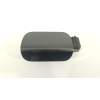 TAPA EXTERIOR COMBUSTIBLE 1517G3 151898