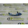 MANETA EXTERIOR TRASERA DERECHA 1788863 AV11R22404ABXWAA 
