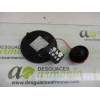TAPA EXTERIOR COMBUSTIBLE 13183306 