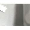 GUARNECIDO PORTON TRASERO 8W8867979 
