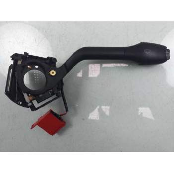 MANDO LIMPIA 6N0953503AD BK701408008 