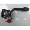 MANDO LIMPIA 6N0953503AD BK701408008 