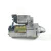 MOTOR ARRANQUE 361002A950 