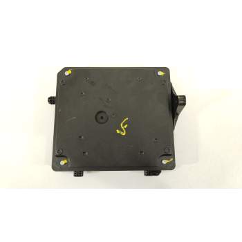 MODULO ELECTRONICO 284B15778R S180071101 A2C5328491