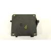 MODULO ELECTRONICO 284B15778R S180071101 A2C5328491