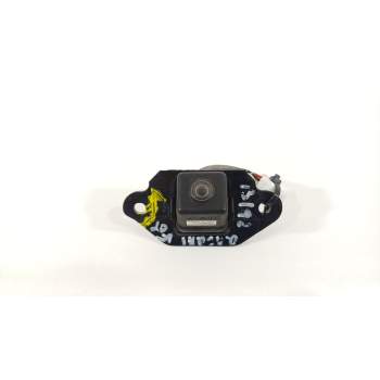 CAMARA 28442EY00A 