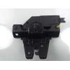 CERRADURA MALETERO / PORTON 7840617 