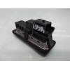 MANETA EXTERIOR PORTON 95835T02 