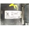 MOTOR ARRANQUE 436083 0001106088 4017299