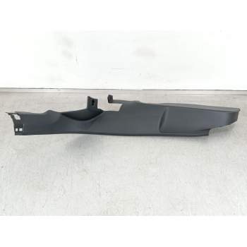 MOLDURA 11H867765 11H8677664PK 